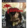 PS3 GAME - Dead Island Riptide (USED)